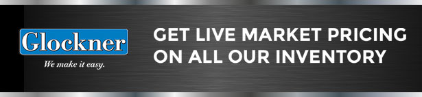 2015-Live-Market-Pricing-Glockner-AccentBanner.jpg