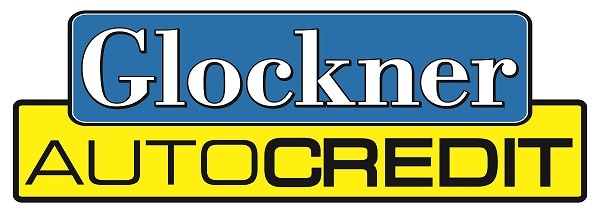 Glockner Auto Credit logo