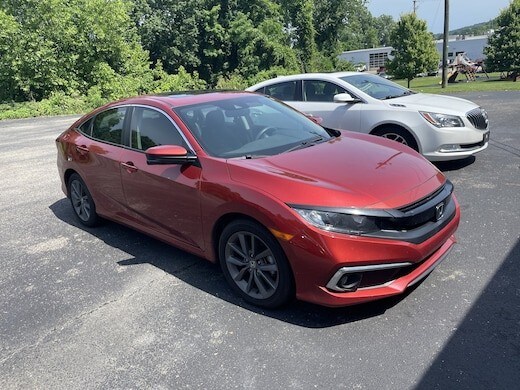 civic.jpg