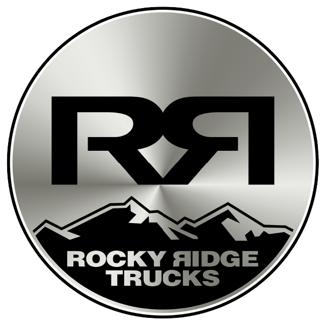 global-site-logo.png