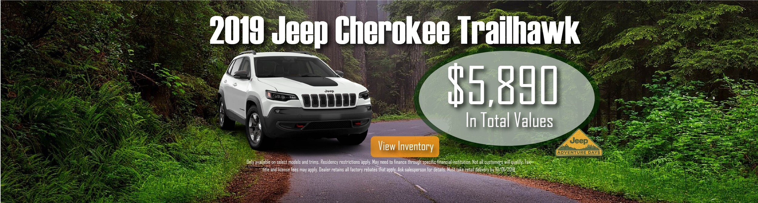 Glockner Jeep Trailhawk-04.jpg