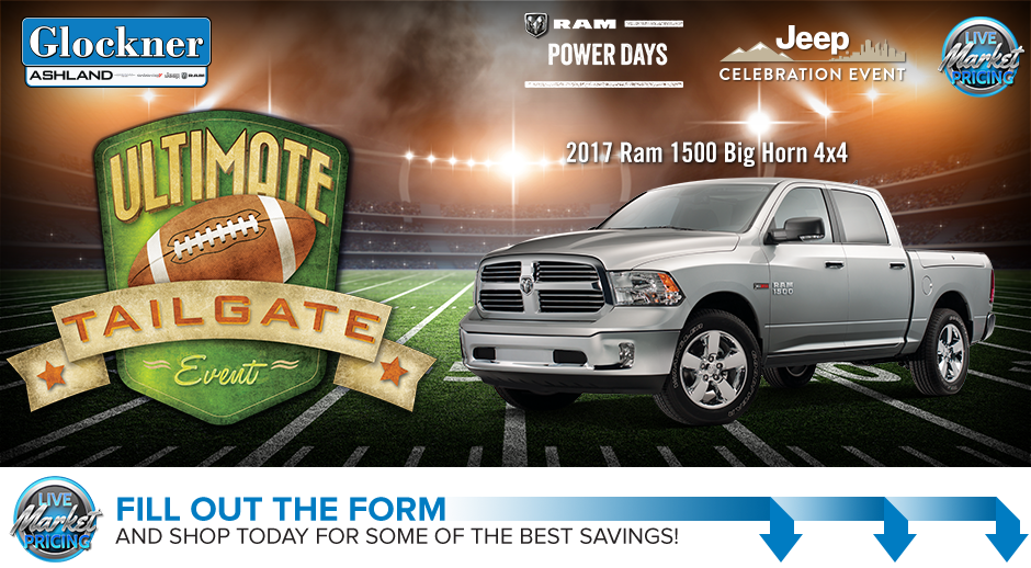 GlocknerAshland_UltimateTailgate_TopBanner.png
