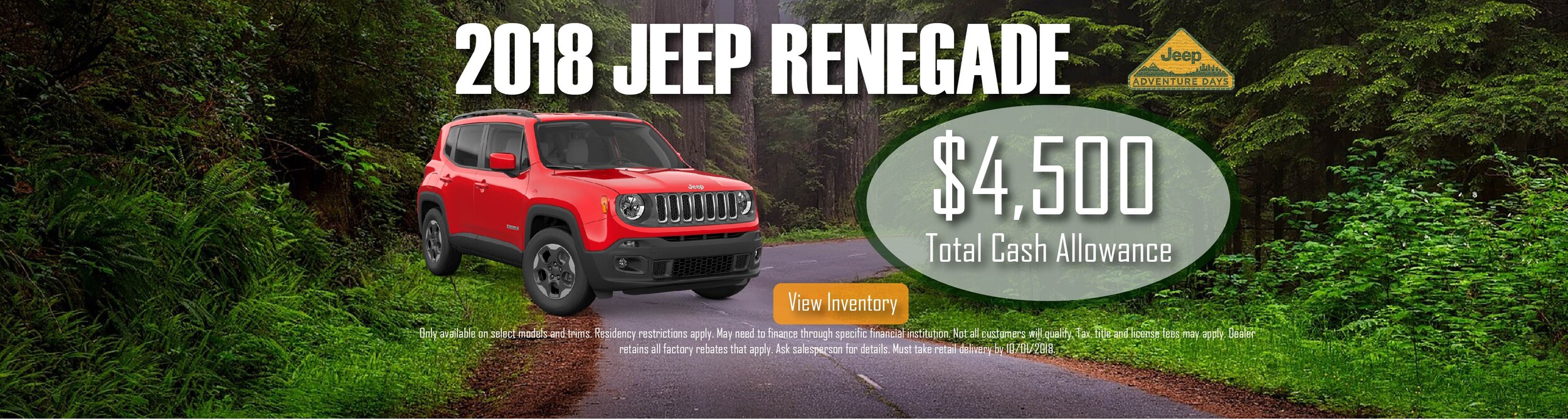2018 Jeep Renegade-02.jpg