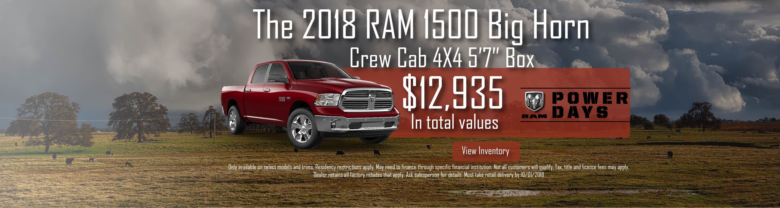 Glockner 2018 RAM 1500 Big Horn Crew-10.jpg