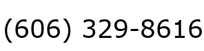 glockner-of-ashland-phone.png