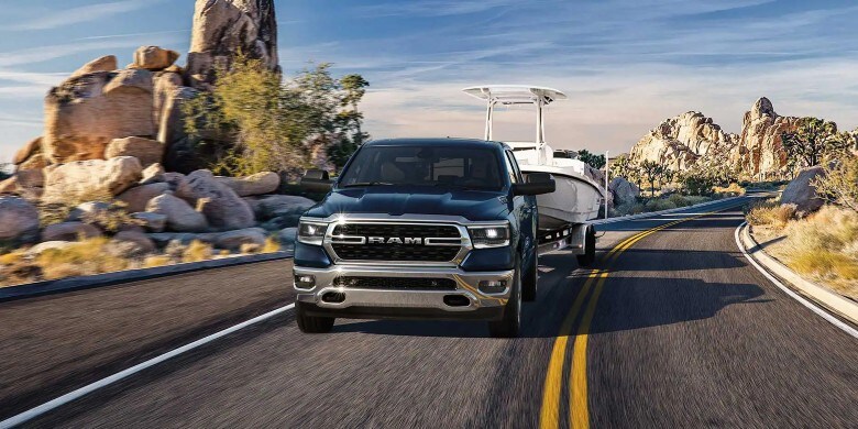 2023 RAM 1500 Models in Ashland, KY.jpg
