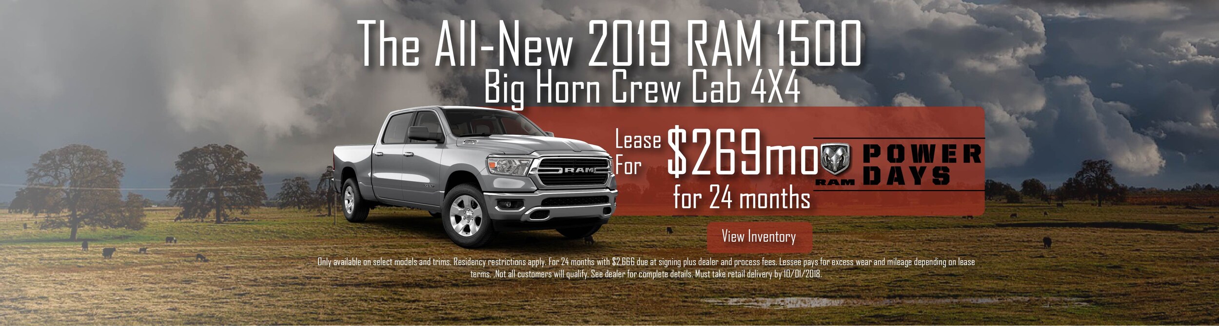 Glockner 2019 RAM 1500-10.jpg