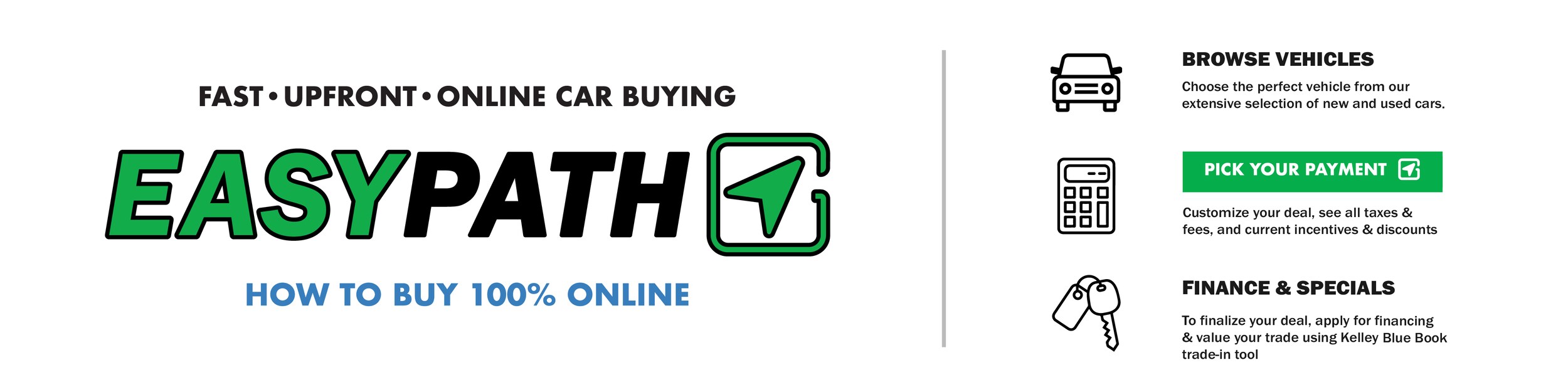 EasyPath%20Page%20Desktop%20Banner.png