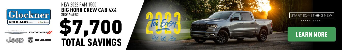 2022 Ram 1500 Big Horn Crew Cab.jpg