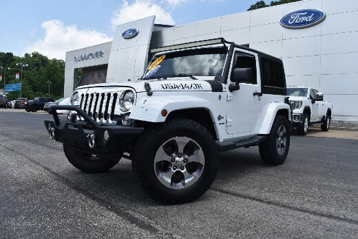 wrangler.jpg