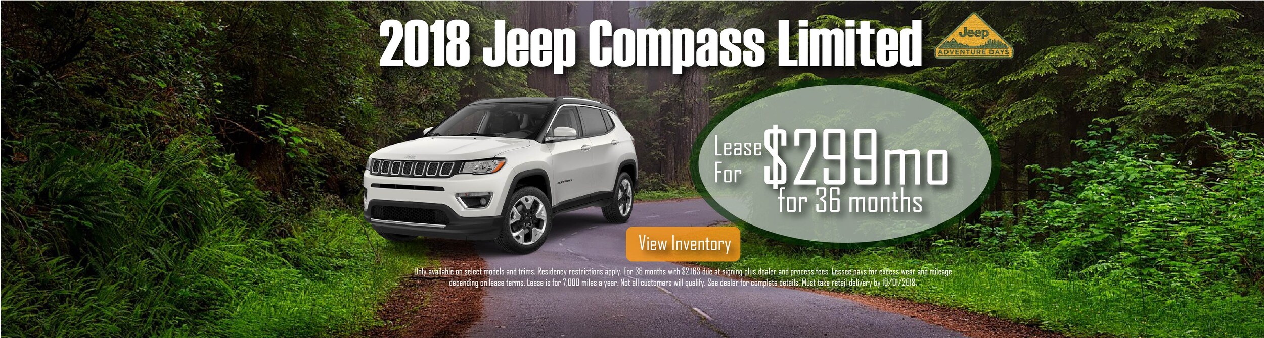 Glockner Compass Limited_Glockner Compass Limited.jpg