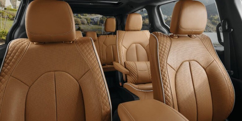 Interior of the 2023 Chrysler Pacifica.jpg
