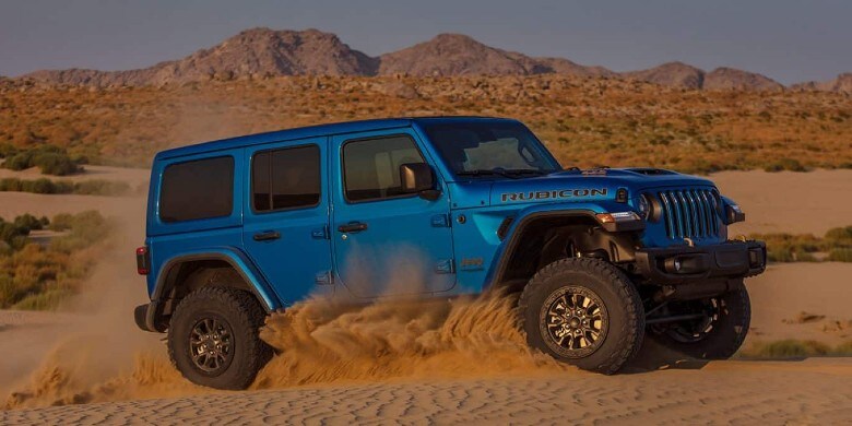 23_wrangler_1.jpg