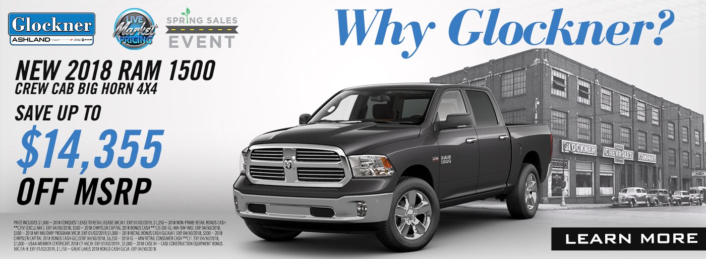 GlocknerAshland_Ram_GroupHomeBanner.jpg