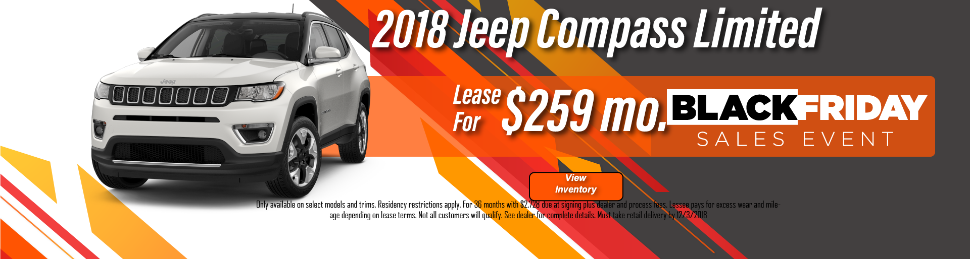 Glockner CDJR November Templates-04.png