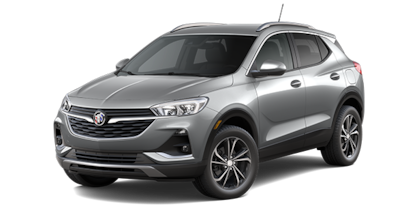 2023 Buick Encore GX select models in Ironton, OH.png
