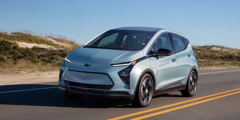 2023 Chevy Bolt EV.jpg