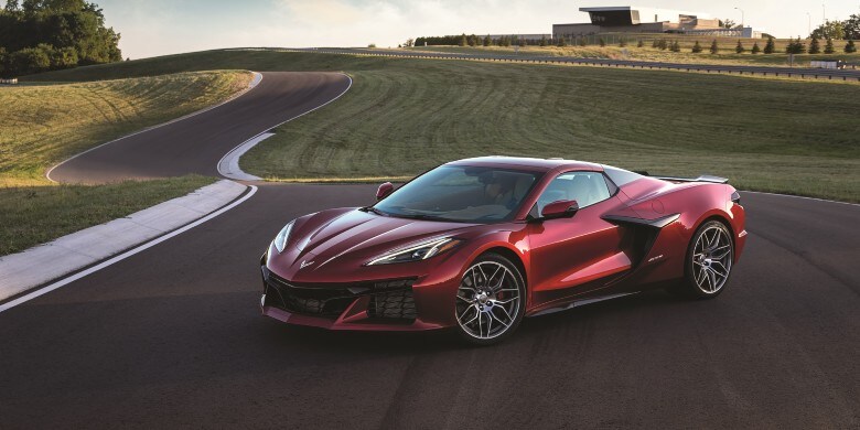 2023 Chevy Corvette.jpg