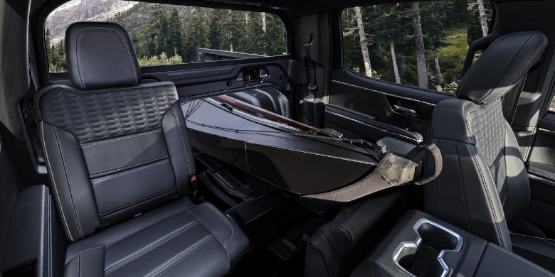 2024 GMC Sierra EV interior.jpg