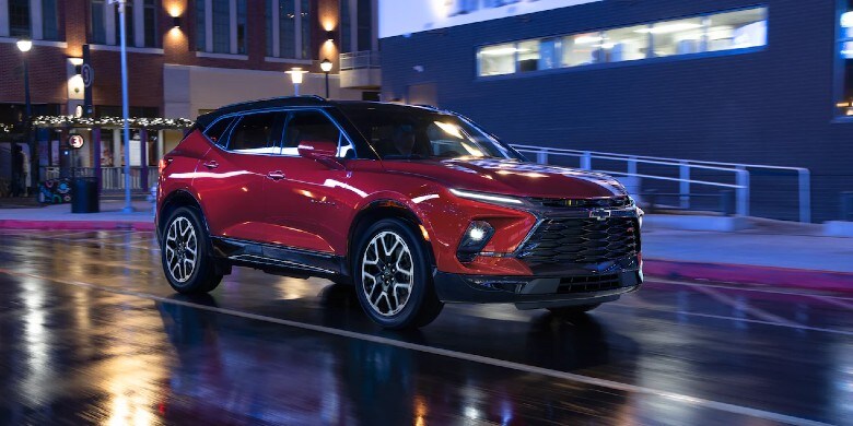 2023 Chevy Blazer.jpg