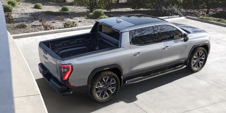 2024 GMC Sierra EV truck bed.jpg