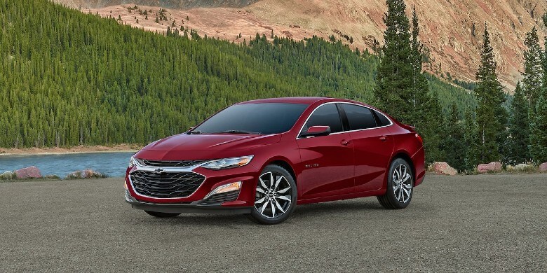 2023 Chevrolet Malibu.jpg