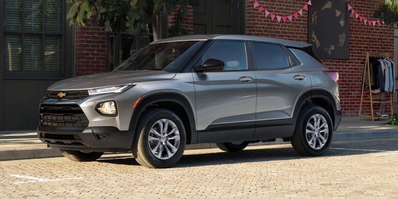 2023 Chevy Trailblazer.jpg