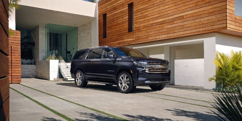 2023 Chevy Suburban.jpg