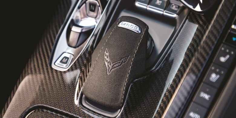2023 Chevy Corvette interior.jpg