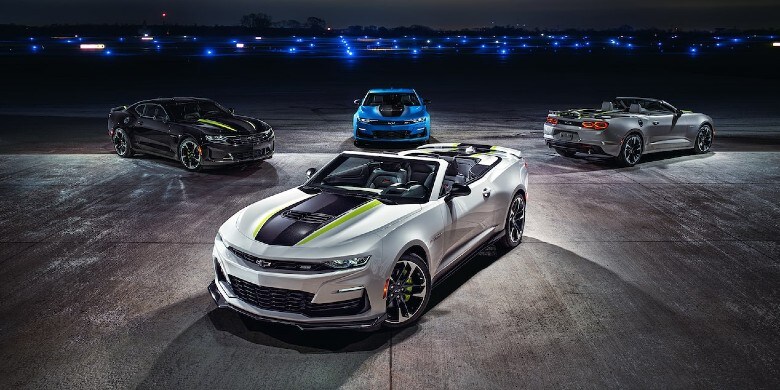 2023 Chevy Camaro.jpg