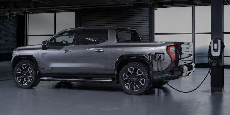 2024 GMC Sierra EV Charging.jpg