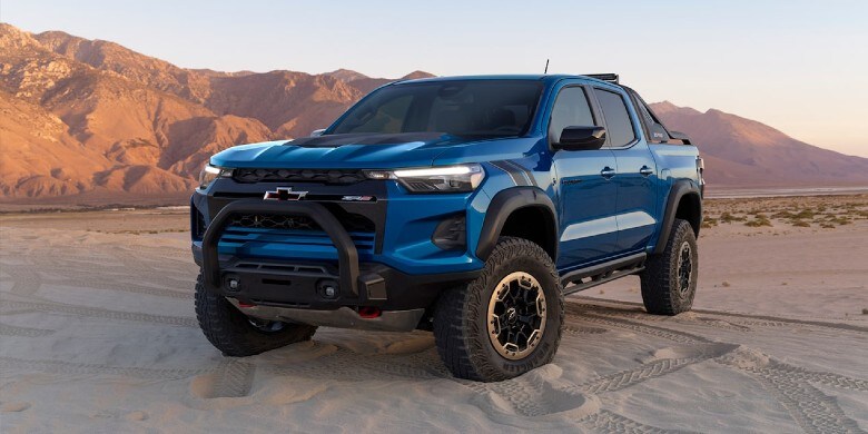 2023 Chevy Colorado.jpg
