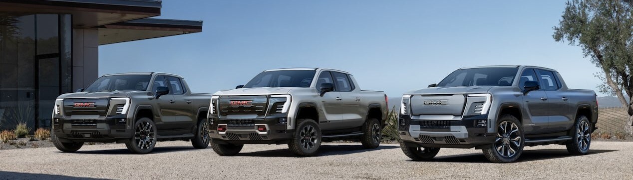 sierra ev banner image.jpg