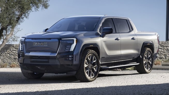 2024 sierra ev.jpg
