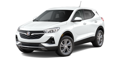 2023 buick encore gx preferred models in ironton, oh.png