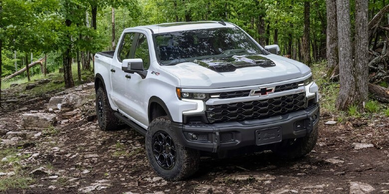 23 silverado zr2 bison edition.jpg