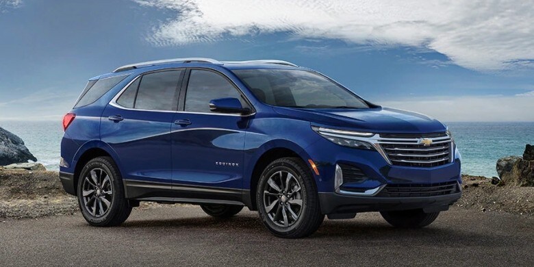 2023 Chevy Equinox.jpg