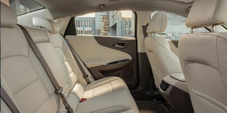 2023 Chevy Malibu interior.jpg