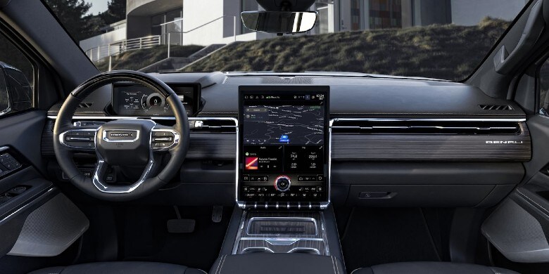 2024 GMC Sierra EV interior technology.jpg