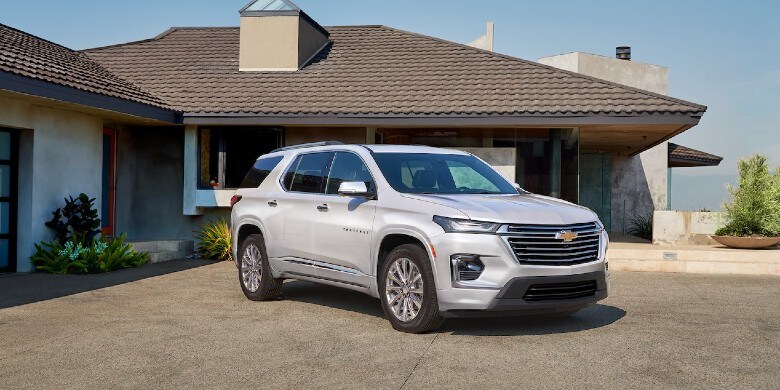 2023 Chevy Traverse.jpg