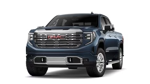2023 gmc sierra 1500 denali.jpg