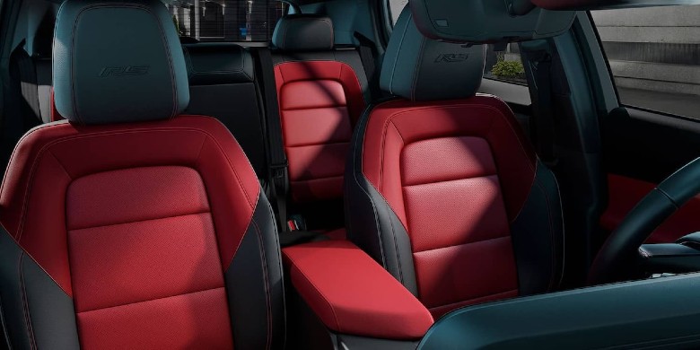 equinox ev interior seating.jpg