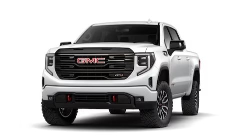 2023 gmc sierra 1500 at4.jpg