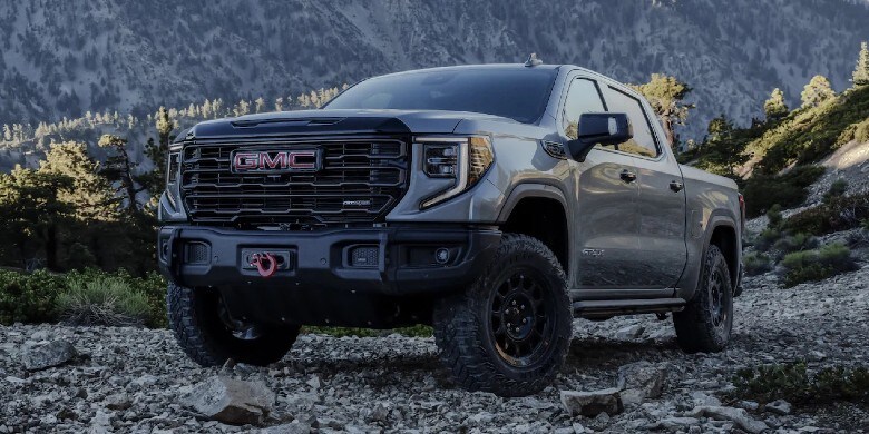 2023 GMC Sierra 1500.jpg