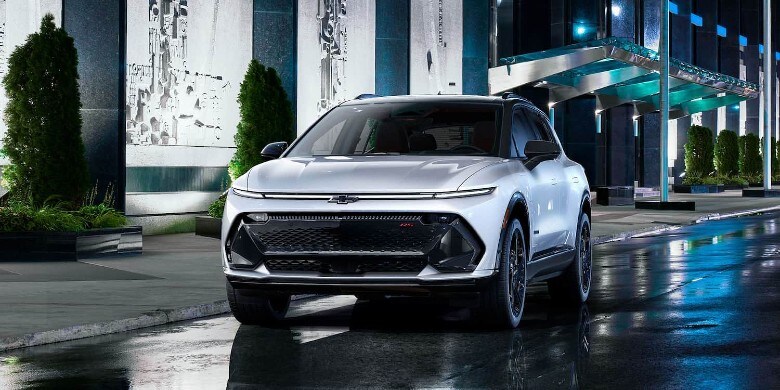 2024 chevy equinox ev front exterior.jpg