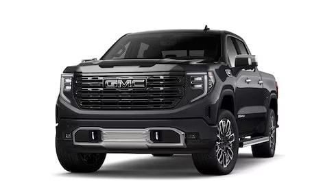 2023 gmc sierra 1500 denali ultimate.jpg
