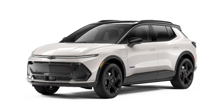 2024 Chevrolet Equinox EV 3RS.jpg