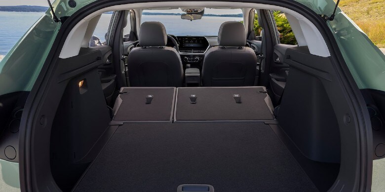Interior of the 2024 Chevrolet Trax.jpg