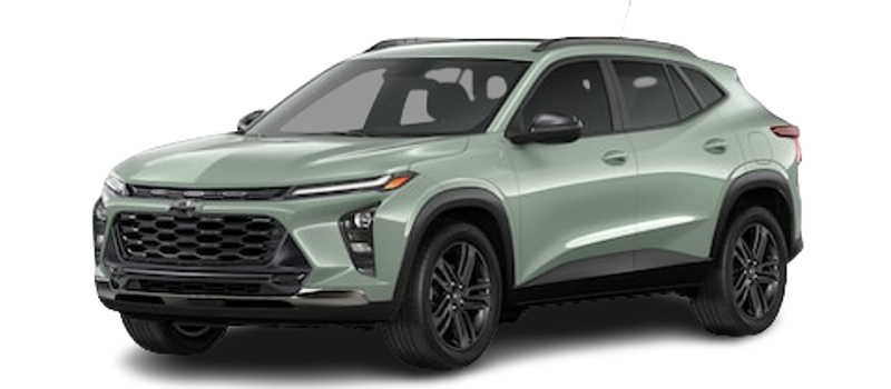 2024 Chevrolet Trax.png
