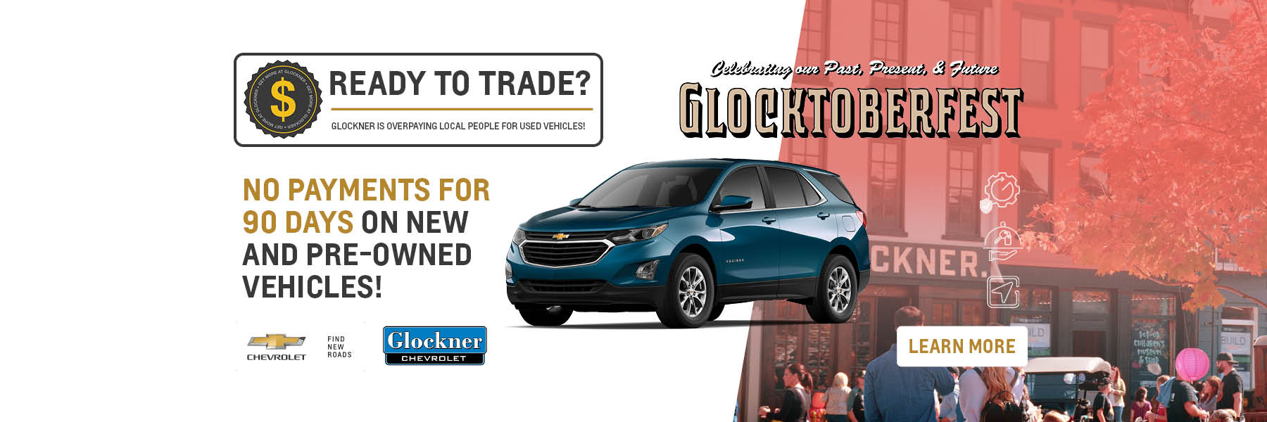 Glockner Chevrolet_16774_00019033_UX_HPB_1.jpg